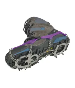 Ramponcino antiscivolo Camp Ice Master Evo