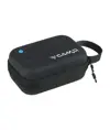 Ramponcino antiscivolo Camp Ice Master Evo