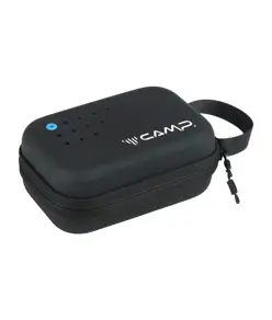 Ramponcino antiscivolo Camp Ice Master Evo