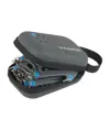 Ramponcino antiscivolo Camp Ice Master Light
