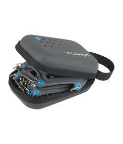 Ramponcino antiscivolo Camp Ice Master Light