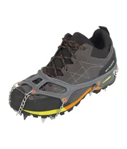 Ramponcino antiscivolo Camp Ice Master Light