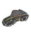 Ramponcino antiscivolo Camp Ice Master Light
