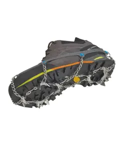 Ramponcino antiscivolo Camp Ice Master Light