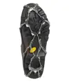 Ramponcino antiscivolo Camp Ice Master Light