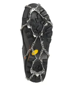 Ramponcino antiscivolo Camp Ice Master Light