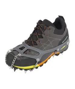 Ramponcino antiscivolo Camp Ice Master Light
