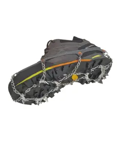 Ramponcino antiscivolo Camp Ice Master Light