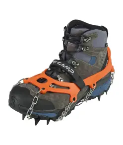Ramponcino antiscivolo Camp Ice Master
