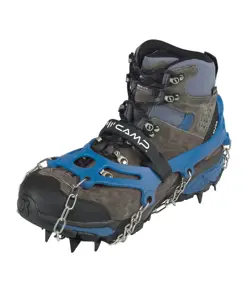 Ramponcino antiscivolo Camp Ice Master