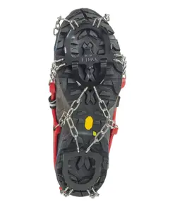 Ramponcino antiscivolo Camp Ice Master