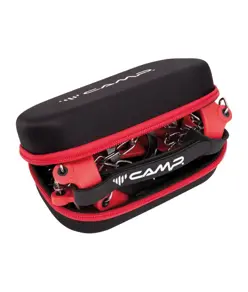 Ramponcino antiscivolo Camp Ice Master