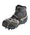 Ramponcino antiscivolo Camp Ice Master