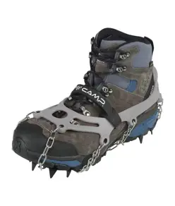 Ramponcino antiscivolo Camp Ice Master