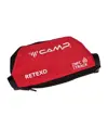 RETEXO ZIP CASE - Ricambio Camp