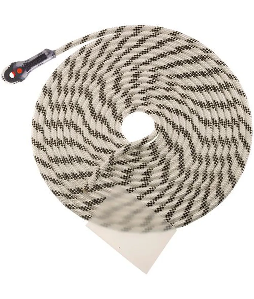 Ricambio corda Camp Blin Kit, 2 lunghezze