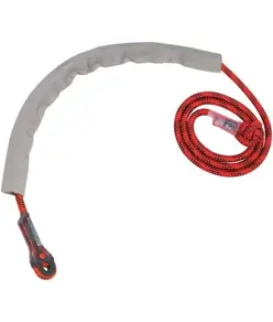 Ricambio corda Camp Druid Lanyard