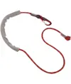 Ricambio corda Camp Druid Lanyard