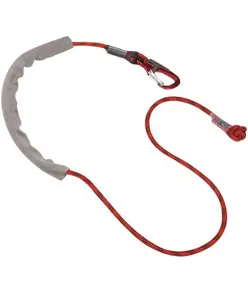 Ricambio corda Camp Druid Lanyard