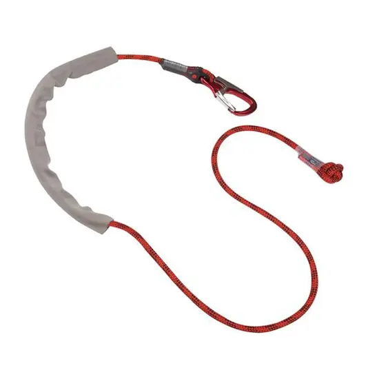 Ricambio corda Camp Druid Lanyard