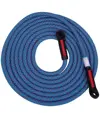 Ricambio corda Camp Gyro Lanyard
