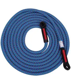 Ricambio corda Camp Gyro Lanyard