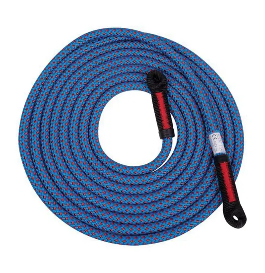 Ricambio corda Camp Gyro Lanyard