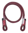 RICAMBIO CORDINO GYRO LANYARD Camp