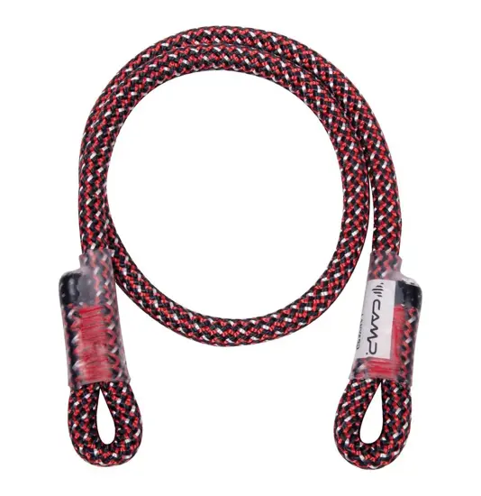 RICAMBIO CORDINO GYRO LANYARD Camp