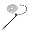 ROPE ADJUSTER PLUS - Cordino regolabile Camp