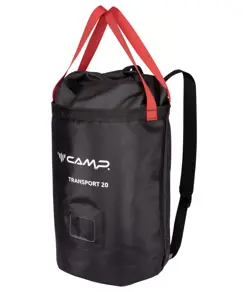 Sacca portacorda Camp Transport