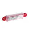 SHOCK ABSORBER 25 cm - Assorbitore di energia Camp