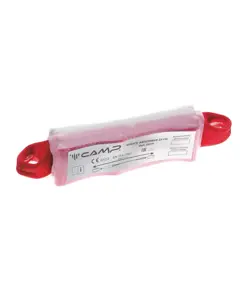 SHOCK ABSORBER 25 cm - Assorbitore di energia Camp