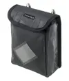 SPACECRAFT BAG - Sacca Camp
