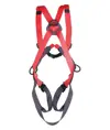 SWIFTY LIGHT - Imbracatura completa Camp