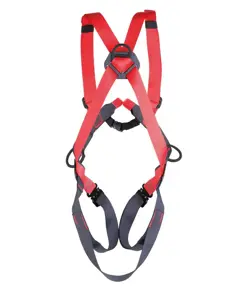 SWIFTY LIGHT - Imbracatura completa Camp