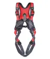 SWIFTY VEST - Imbracatura completa Camp