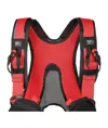 SWIFTY VEST - Imbracatura completa Camp