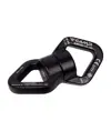 SWIVEL - Ancoraggio girevole Camp