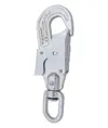 SWIVEL HOOK 20 mm - Connettore Camp