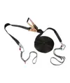 TEMPORARY LIFELINE 30 m - Linea vita temporanea Camp