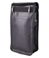 TOOLS BAG - Sacca portattrezzi Camp
