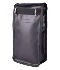 TOOLS BAG - Sacca portattrezzi Camp
