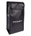 TOOLS BAG - Sacca portattrezzi Camp