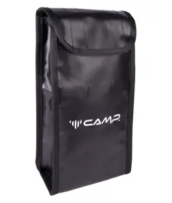 TOOLS BAG - Sacca portattrezzi Camp