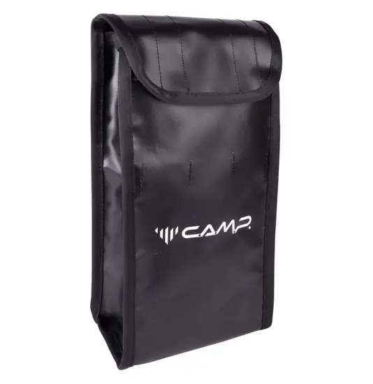 TOOLS BAG - Sacca portattrezzi Camp