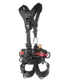 TREE ACCESS XT - Imbracatura completa Camp