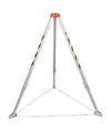Treppiede Camp TRIPOD EVO