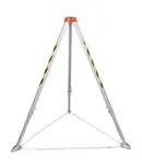 Treppiede Camp TRIPOD EVO