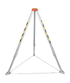 Treppiede Camp TRIPOD EVO